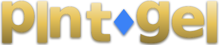 pln togel logo