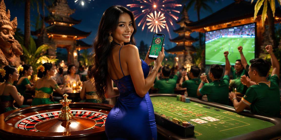 pln togel Category directory