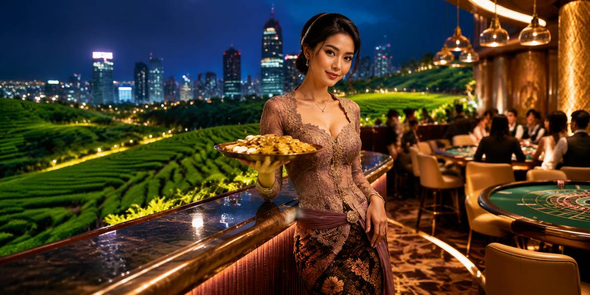 pln togel pln togel Legal Access And Account Rules