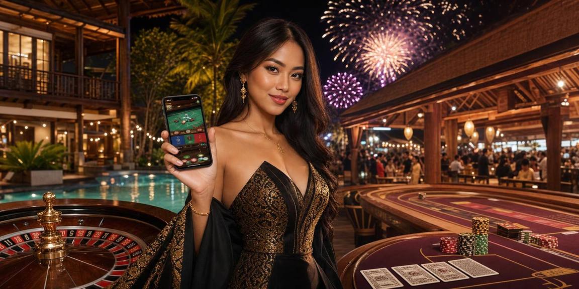 pln togel gaming platform