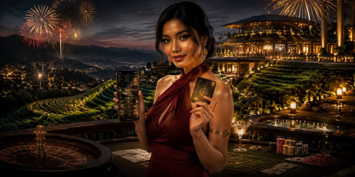 pln togel Dragon Tiger